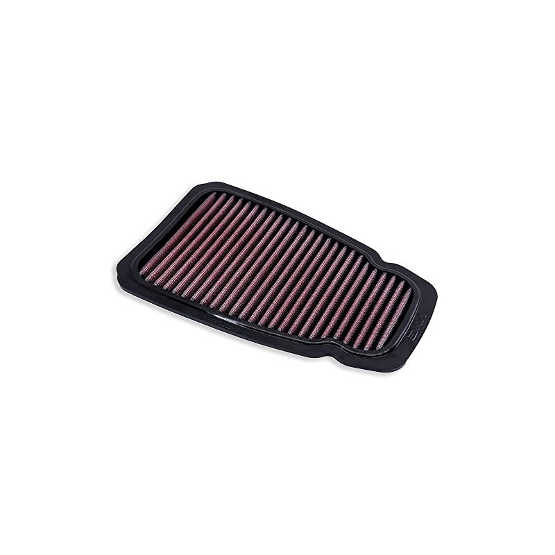 DNA High Performance Air Filter Compatible for Yamaha YZF R15M