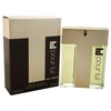 Ted Lapidus Tl Pour Lui Eau-de-toilette Spray for Men, 3.40-Ounce