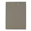 PENCO DP058 Penco Clipboard, A5, Khaki