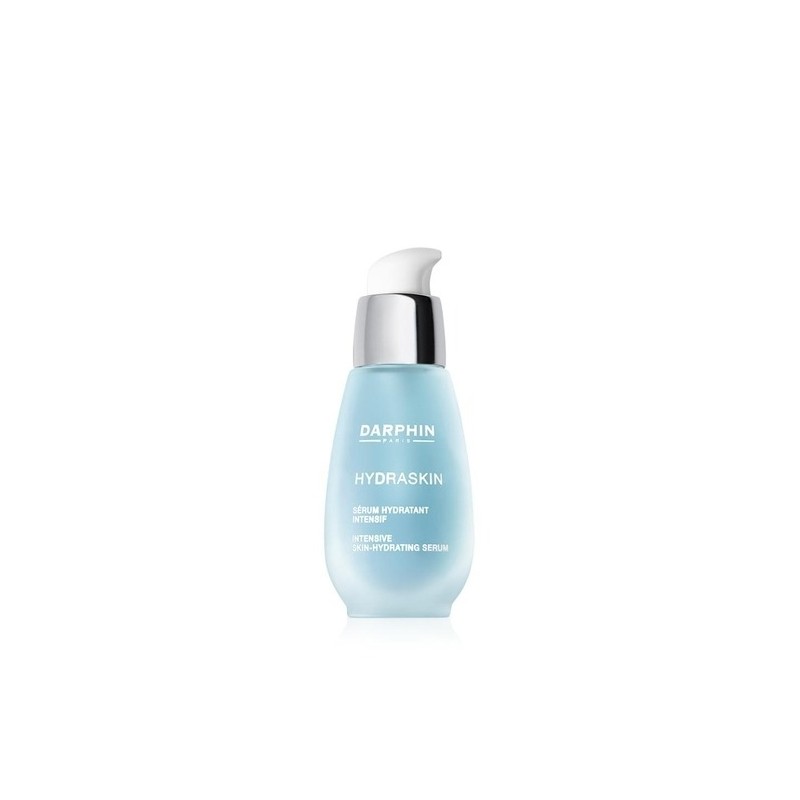 Hydraskin Intensive Skin Hydrating Serum 30ml / 하이드라스킨 인텐시브 스킨