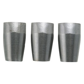 PAOCK ARS-3JW Air Riveter Joe