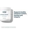 Vital Nutrients Vital Nutrients GI Repair Powder | Leaky Gut