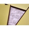 Wise Anti-Mite Anti-Bacterial Sheet for 2 Tatami Mats