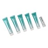 Scalp Cleansing Gel Kit Oil Balance Repair Damaged Follicles Refreshing