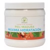 Productos Mart Mexico Crema Antiedad Piel Madura Máxima Hidratación (1