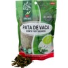 Hanan Peruvian Secrets Cow's foot Loose (Pata de Vaca) Leaf