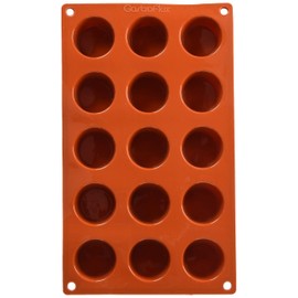 gasutorohurekkusu minimafin (1 Pieces) 2579.14