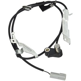 ASHIKA 151-03-321 Brake Pressure Sensors