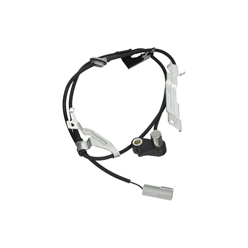 ASHIKA 151-03-321 Brake Pressure Sensors