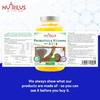 Probiotics & Vitamins for Kids and Adults 150 Natural Pineapple