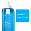 La Roche Posay Lipikar Gel Lavant, 750 ml