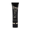 Kingly Sunscreen [Skin Protection] Highly Functional Skin Care Ingredients Formulated