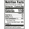 SOUR PATCH KIDS Soft & Chewy Candy, Bulk Candy, 12