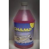Champ Marine Boat Cleaner