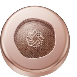 Kose COSME DECORTE Eye Grow Gem Skin Shadow Silky Matte 0.2 oz (6 g) Eye Shadow 24 M Rich Mocha