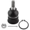 BOXI 2PCS Front Lower Ball Joints For 2003 2004 2005