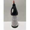 NANO Pro MT NDT32OS High Performance Extreme Pressure Oil Stabilizer