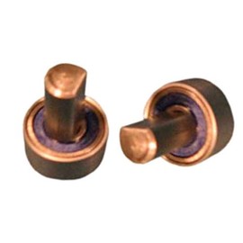 2 Pack Thrust Bearings Fit 28-113 Delta Band Saw