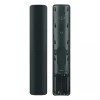 For TCL RC901V FMRG Replace Voice Remote for TCL Smart