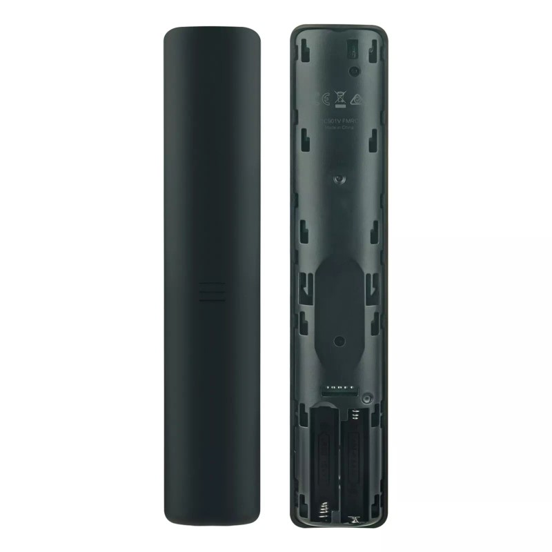 For TCL RC901V FMRG Replace Voice Remote for TCL Smart