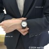 Seiko Watch ALBA (Alba) Sports Quartz Quartz AQPJ410 Men's