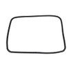 Aspares For Oven Cooker Door Seal Gasket Suitable With Diplomat