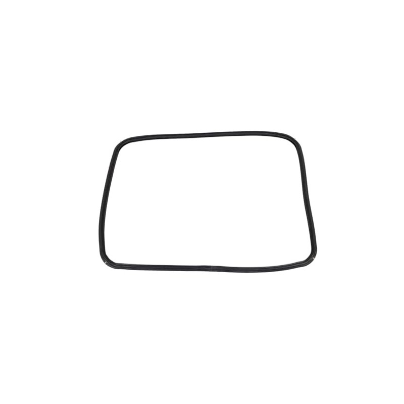 Aspares For Oven Cooker Door Seal Gasket Suitable With Diplomat