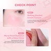 lilybyred Lily by Red Love Beam Sherbet Cheek, Korean Cream