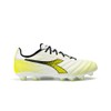 Diadora Brasil Elite 2 LT LP12 Firm Ground Soccer Shoe