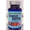 Brands Naturals Hongo Naturx Piel y Unas Saludable 100% Natural