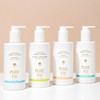 Pure Fiji Hydrating Body Lotion 300ml - Coconut Lime Blossom