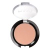 Rubor Bissu / Blush En Tonos Tono Del Maquillaje 15