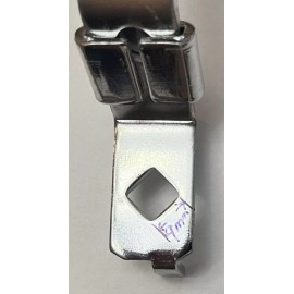 Jomar BALL VALVE HANDLE FOR 9mm & 5/16” SQUARE STEMVIEW OTHER LISTINGS FOR DISCOUNTS