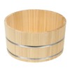 [Hinokio] Hinoki Hot Tub, Made in Japan