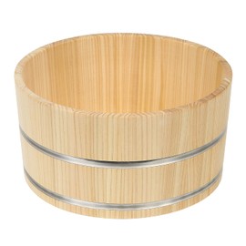[Hinokio] Hinoki Hot Tub, Made in Japan