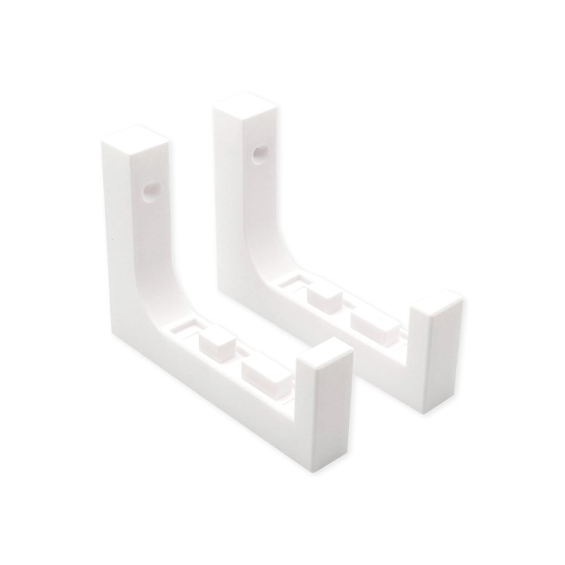 Wall Mount Suitable for AVM FritzBox 5690 Pro Fiber -