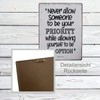 440s.de LaFinesse - Never Allow Someone to be Your Priority.