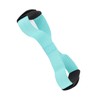 Figure 8 Exercise Band for Women Men Fitness Resistance Band