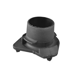TEDGUM TED71740 REAR SPRING PLATE (LOWER)