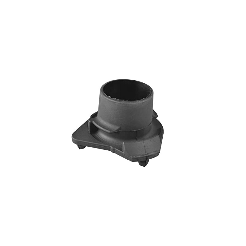 TEDGUM TED71740 REAR SPRING PLATE (LOWER)