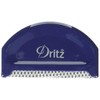 Dritz Clothing Care 82434 Sweater Comb