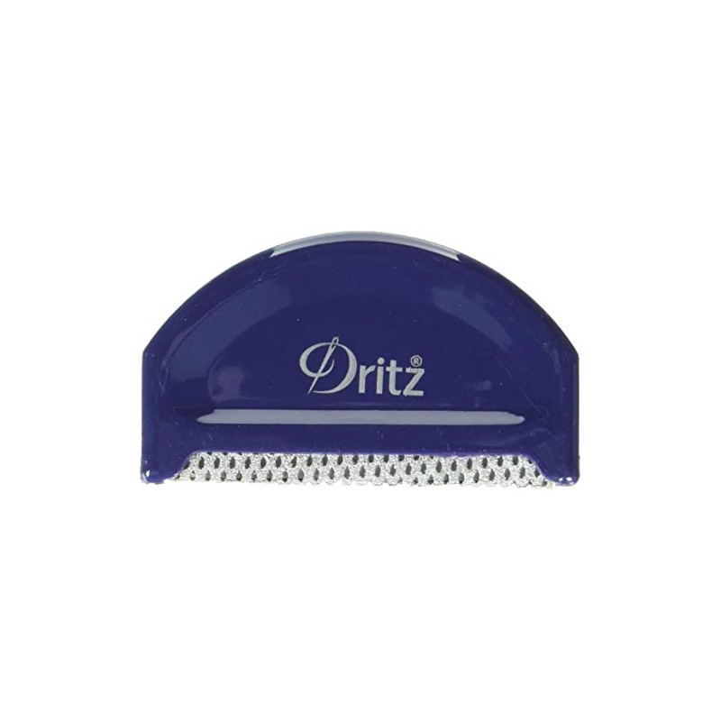 Dritz Clothing Care 82434 Sweater Comb