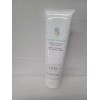 JAFRA TENDER MOMMY MOMMY AND BABY BODY LOTION 125 ML.