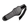 Weight Lifting Belt - Elite Body Squad Pro Quality Neoprene