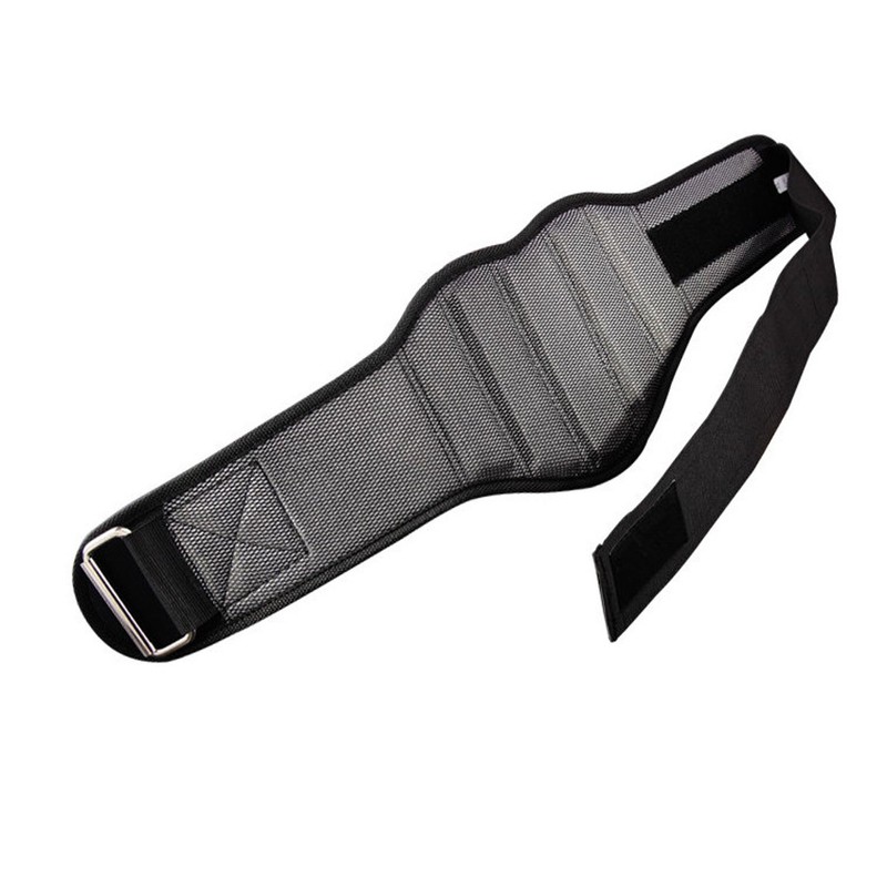 Weight Lifting Belt - Elite Body Squad Pro Quality Neoprene