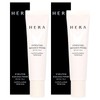 Hera Hydrating Radiance Primer 35ml x 2 Provides a moist,