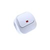 Vogueing Tool 13A UK Mains Power Plug, 1pcs Switched Mains