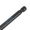 1 Pair Hood Lift Supports LR001773 Front Bonnet Gas Struts