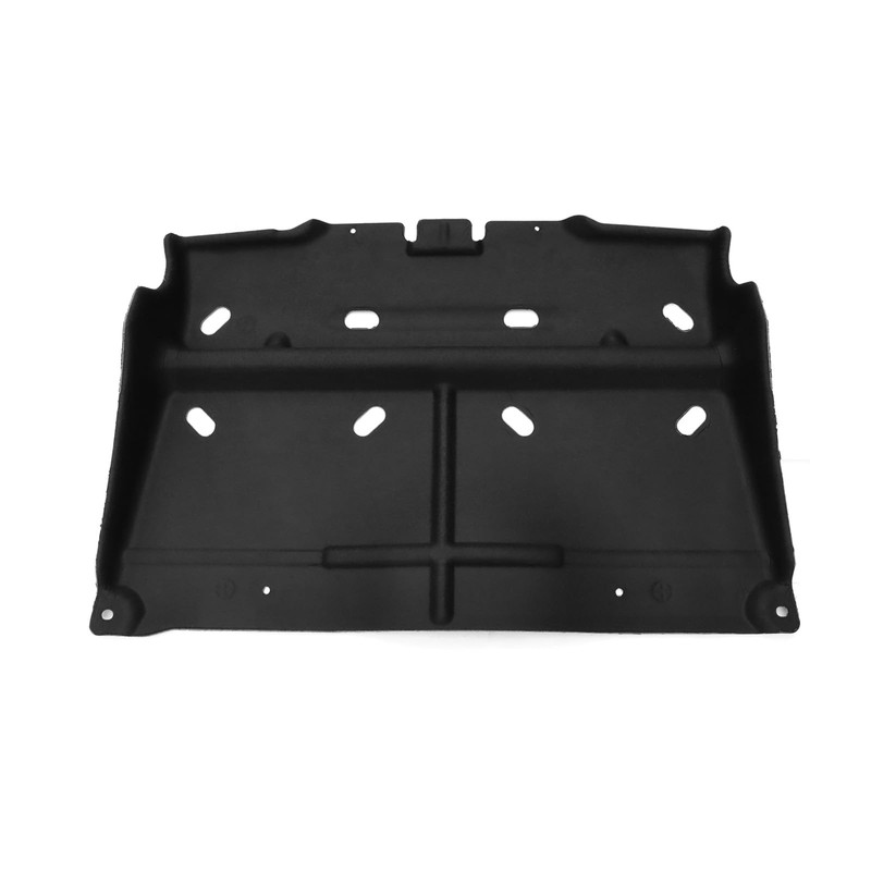 YHB Splash Panel Shield Under Diaper for 2015 2016 2017