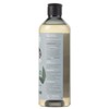 ITINERA Cosmetic Set Hair Conditioner and Shampoo for Oily Hair